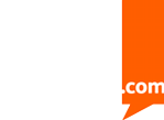 Lamppost Banner Logo